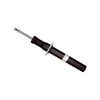 Bilstein B4 OE Replacement 2017 Volvo XC90 Front Suspension Strut Assembly w/o Electronic Suspension - Burkken Auto Parts
