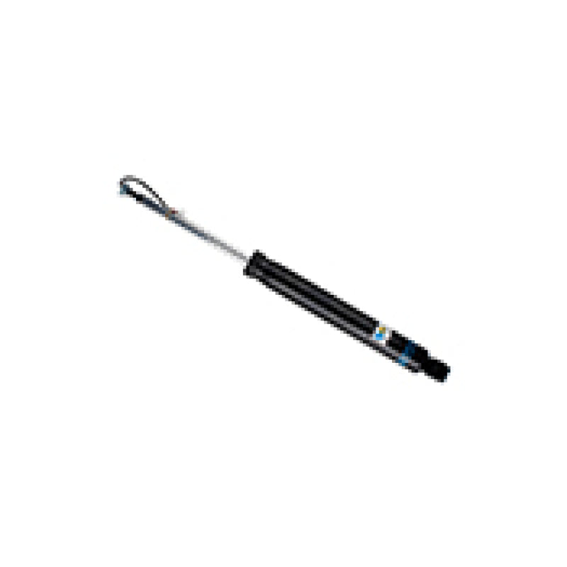 Bilstein B4 OE Replacement 15-17 Porsche Macan (w/PASM) Rear Twintube Shock Absorber - Burkken Auto Parts