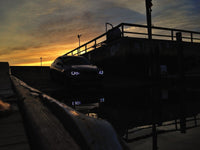 Photo - lifestyle view