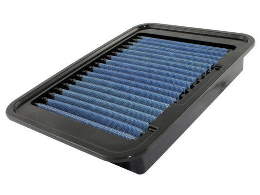 aFe MagnumFLOW Air Filters OER P5R A/F P5R Scion xD 08-12 L4-1.8L - Burkken Auto Parts