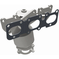 Photo - out of package