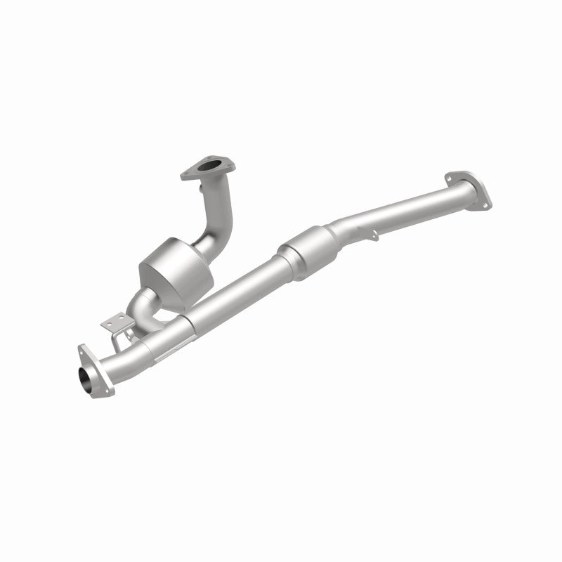 MagnaFlow Conv Direct Fit 00-01 Infiniti I30 3.0L - Burkken Auto Parts