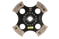 ACT 1990 Acura Integra 4 Pad Rigid Race Disc - Burkken Auto Parts