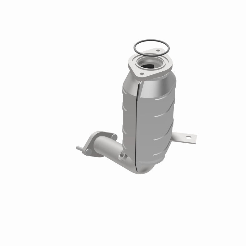 MagnaFlow Conv DF 05-07 Ford Freestyle 3.0L - Burkken Auto Parts