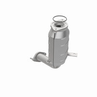 MagnaFlow Conv DF 05-07 Ford Freestyle 3.0L - Burkken Auto Parts