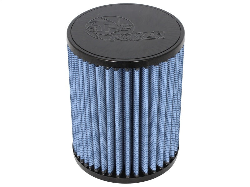 aFe MagnumFLOW Air Filters OER P5R A/F P5R Chevrolet Trailblazer/GMC Envoy 02-09 - Burkken Auto Parts