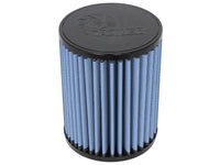 aFe MagnumFLOW Air Filters OER P5R A/F P5R Chevrolet Trailblazer/GMC Envoy 02-09 - Burkken Auto Parts