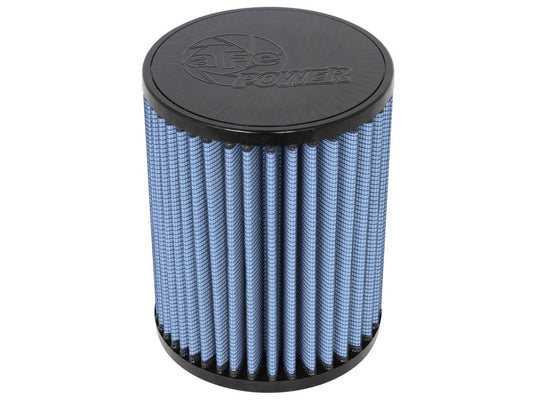 aFe MagnumFLOW Air Filters OER P5R A/F P5R Chevrolet Trailblazer/GMC Envoy 02-09 - Burkken Auto Parts