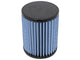 aFe MagnumFLOW Air Filters OER P5R A/F P5R Chevrolet Trailblazer/GMC Envoy 02-09 - Burkken Auto Parts