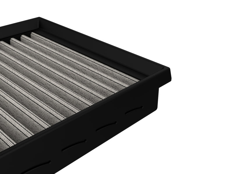 aFe MagnumFLOW Air Filters OER PDS A/F PDS Ford Fusion 06-12 V6-3.0L - Burkken Auto Parts