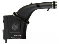 aFe Momentum GT PRO DRY S Stage-2 Intake System 09-19 Toyota Land Cruiser 4.0L V6 - Burkken Auto Parts