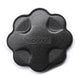 Sparco Replacement Upper Left Recline Cover R600
