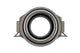 ACT 2000 Toyota Echo Release Bearing - Burkken Auto Parts