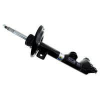 Bilstein B4 OE Replacement 10-14 Mercedes-Benz E350 Front Twintube Strut Assembly - Burkken Auto Parts
