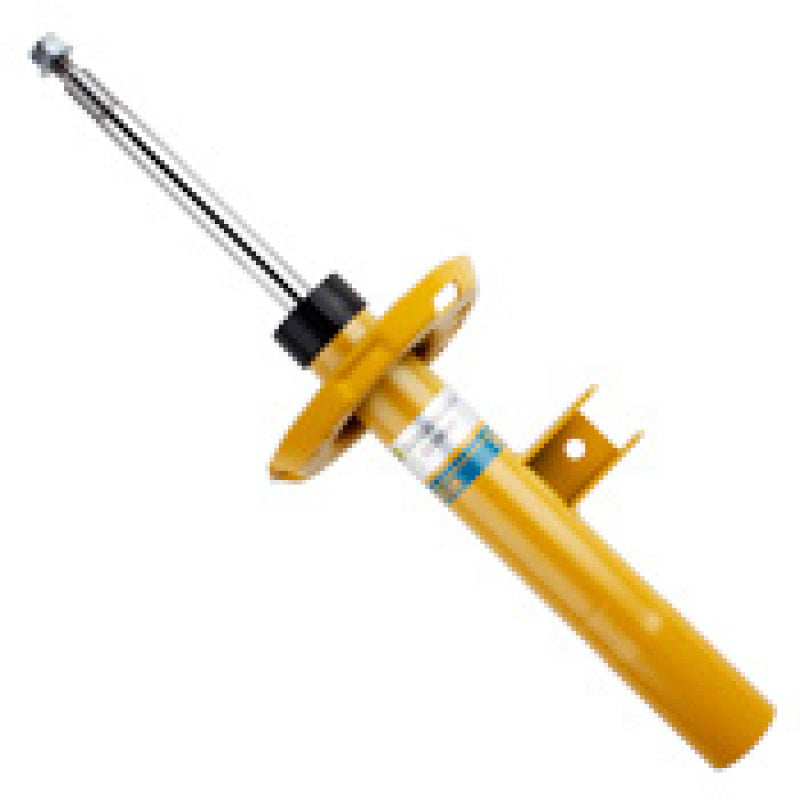 Bilstein 2023 Mercedes-Benz EQB 250+ / 22-23 EQB 300/350 B6 Performance Shock - Front Right - Burkken Auto Parts