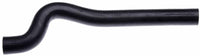 Gates 04-06 Toyota Sienna V-6 3.3L Upper Molded Coolant Hose