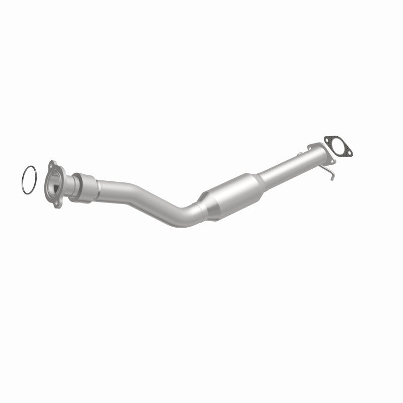 Magnaflow 01-03 Buick Century 3.1L Direct Fit Converter - Burkken Auto Parts