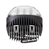 ARB Intensity IQ Driving Lights - Burkken Auto Parts