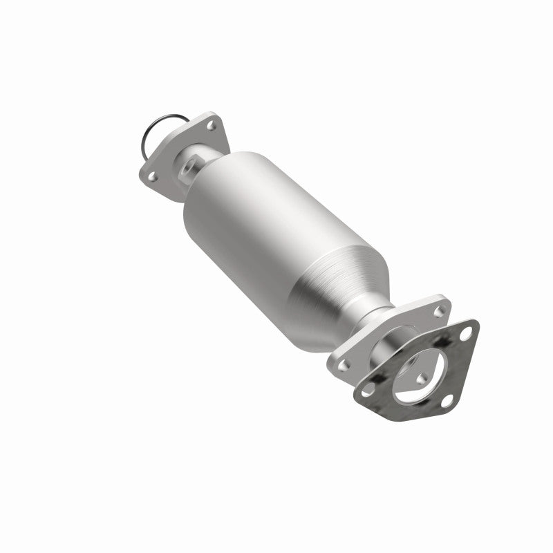 MagnaFlow Conv Direct Fit 98-01 Honda Prelude 2.2L - Burkken Auto Parts