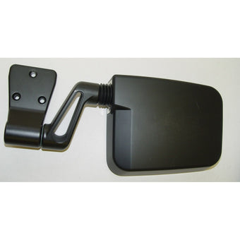 compare product