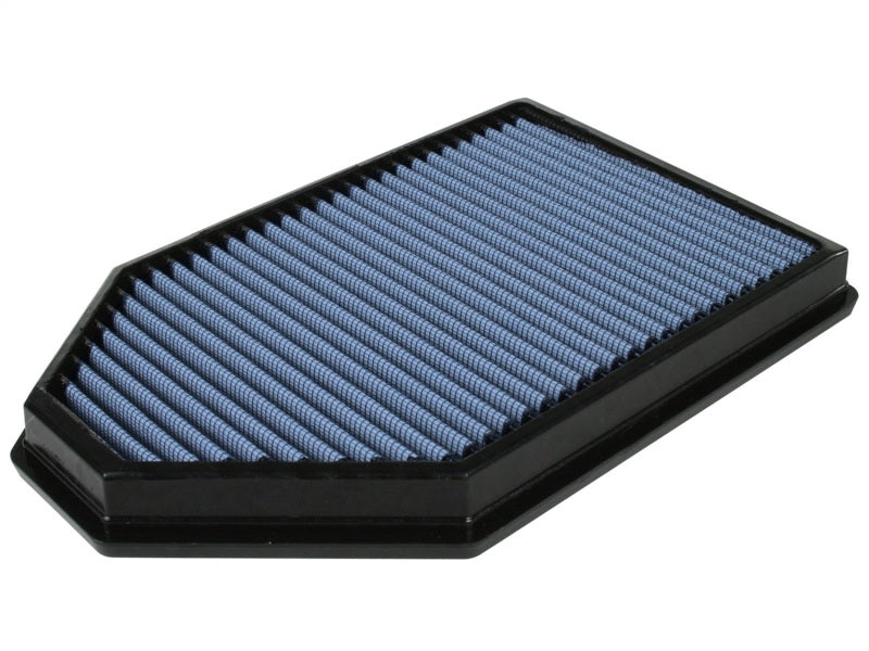 aFe MagnumFLOW OER Air Filter Pro 5R 11-13 Dodge Challenger/Charger V6/V8 - Burkken Auto Parts