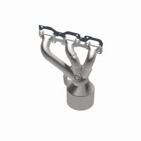 MagnaFlow Conv DF 2006 Ford Fusion 3.0L - Burkken Auto Parts