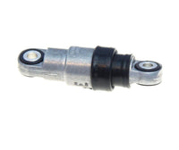 Gates DriveAlign Automatic Belt Tensioner Assembly