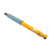 Bilstein B6 70-81 Toyota Corolla (KE) Front 46mm Monotube Shock Absorber - Burkken Auto Parts
