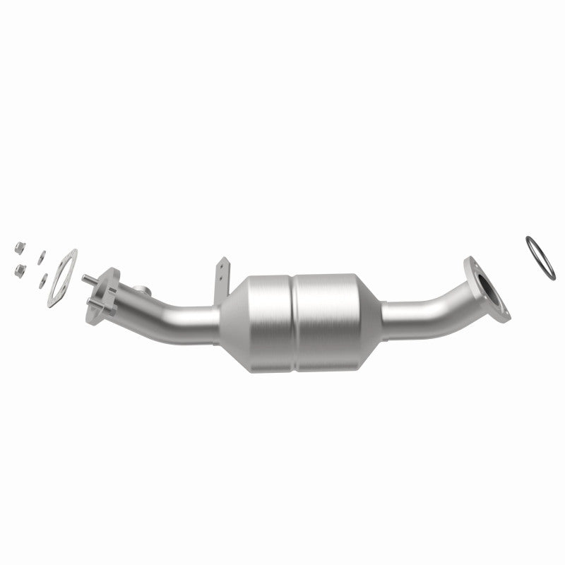 Magnaflow 2003 Cadillac CTS 3.2L Direct Fit Converter - Burkken Auto Parts