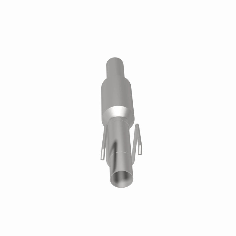 MagnaFlow Conv Direct Fit 94-95 Dodge B150/B1500 3.9L/5.2L - Burkken Auto Parts