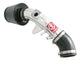 aFe Takeda Intakes Stage-2 PDS AIS PDS Honda Civic Si 06-11 L4-2.0L (pol) - Burkken Auto Parts