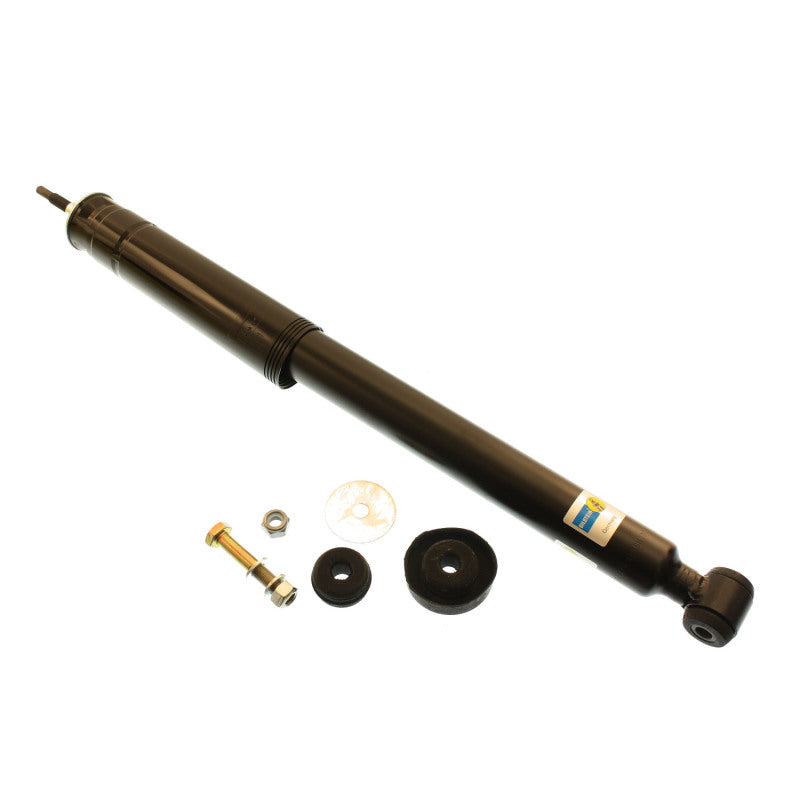 Bilstein B4 1994 Mercedes-Benz C220 Base Front 36mm Monotube Shock Absorber - Burkken Auto Parts