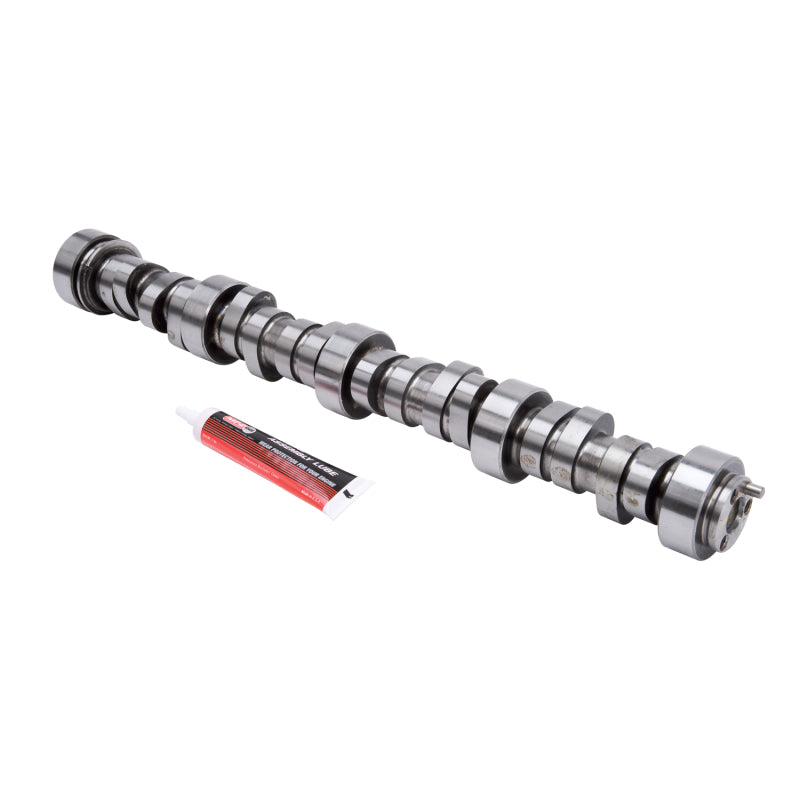 Edelbrock Performer RPM Hyd Roller Camshaft for GmLS1 (10In Vacuum at 1000 RPM) - Burkken Auto Parts
