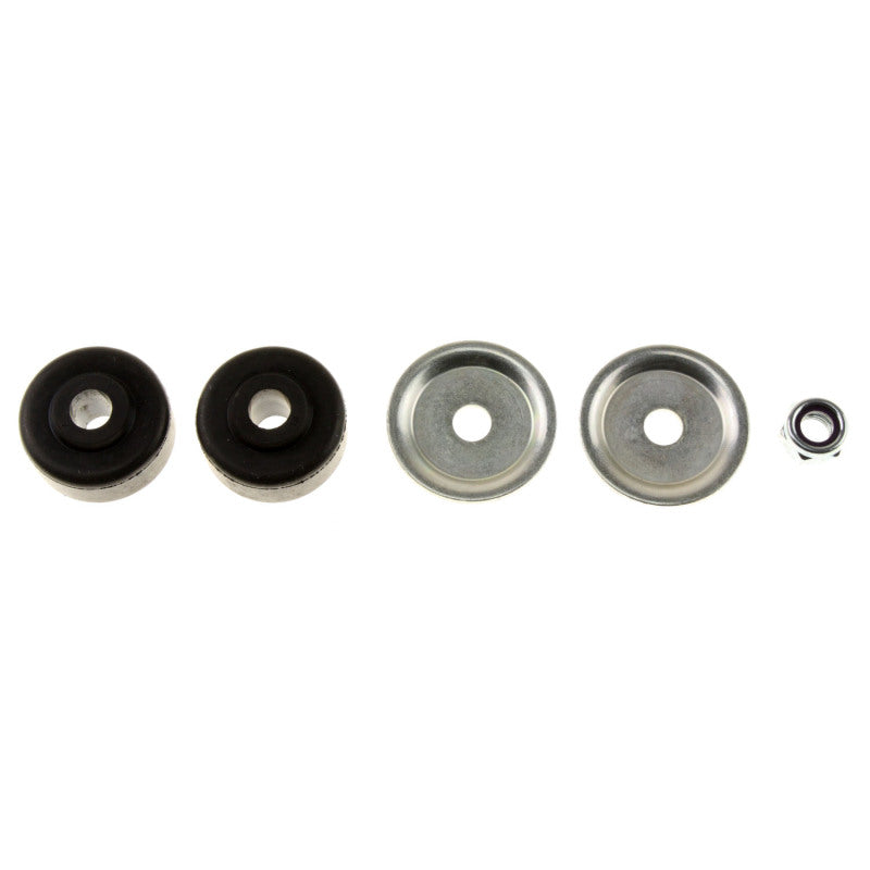 Bilstein 4600 Series 1990 Ford Bronco II Eddie Bauer Front 46mm Monotube Shock Absorber - Burkken Auto Parts