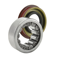 Yukon Gear Axle Bearing and Seal Kit For C10 Aero Truck / 2.800in OD - Burkken Auto Parts
