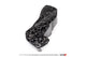 AMS Performance 2020+ Toyota GR Supra Carbon Fiber ECU Cover - Forged Carbon - Burkken Auto Parts