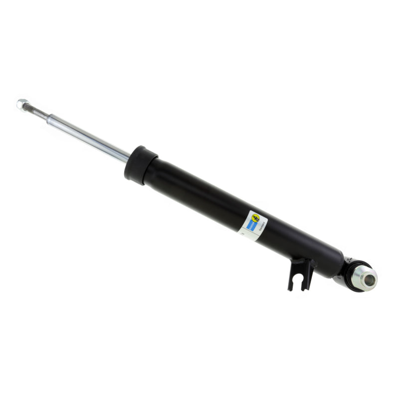 Bilstein B4 2011 BMW X5 xDrive35i Rear Left Shock Absorber - Burkken Auto Parts