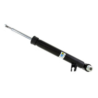 Bilstein B4 2011 BMW X5 xDrive35i Rear Left Shock Absorber - Burkken Auto Parts
