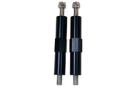 Aeromotive Chevrolet Big Block Stand Off - Burkken Auto Parts