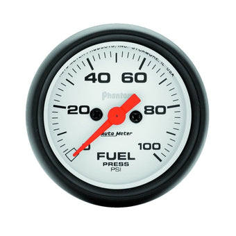compare product