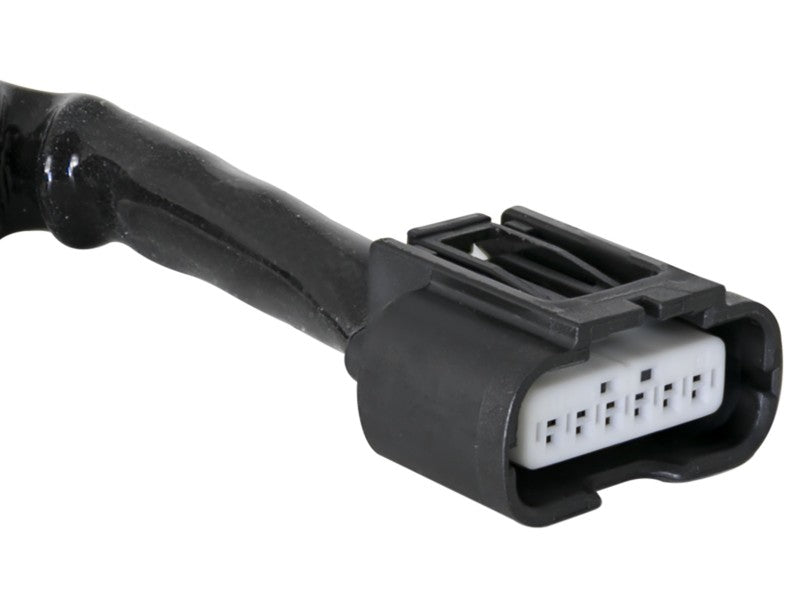 aFe 08-23 Subaru Outback H4 / H6 Sprint Booster V3 Power Converter - Burkken Auto Parts
