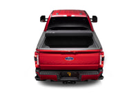 BAK 17-23 Ford Super Duty 6ft 9in Bed BAKFlip MX4 Matte Finish - Burkken Auto Parts