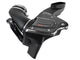 aFe POWER Magnum FORCE Stage-2Si Pro Dry S Intake System 08-13 BMW M3 (E90/E92/E93) S65 V8-4.0L - Burkken Auto Parts