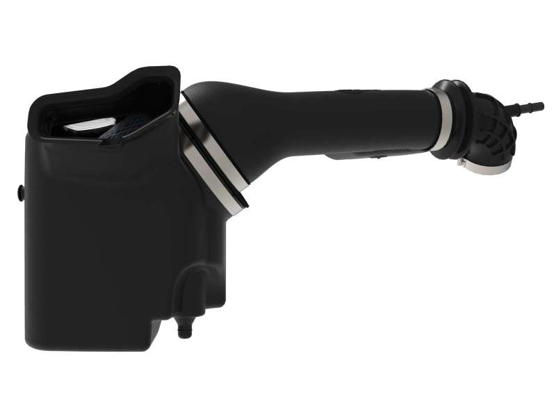 aFe Momentum GT Cold Air Intake System w/ Pro 5R Filter 2020 Ford F-250 / F-350 Super Duty V8-7.3L - Burkken Auto Parts