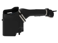 aFe Momentum GT Cold Air Intake System w/ Pro 5R Filter 2020 Ford F-250 / F-350 Super Duty V8-7.3L - Burkken Auto Parts