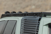 Photo - Close Up