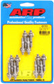ARP Hi-perf SS 12pt Valve Cover Stud Kit 12pc - Burkken Auto Parts