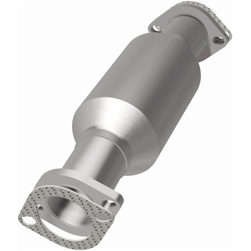 MagnaFlow Conv DF 90-93 Miata 1.6L - Burkken Auto Parts