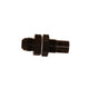 Aeromotive Fuel Tank Vent Valves - Rollover Vent Valve - 3/4-16 to AN-08 - Burkken Auto Parts