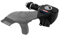 aFe Takeda Momentum Cold Air Intake System w/Pro 5R Media 14-20 Acura TLX V6-3.5L - Burkken Auto Parts